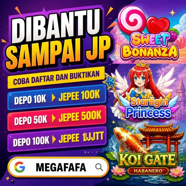 situs judi game online